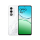 Smartfon OPPO A5 5G 4/128GB 120Hz Biały